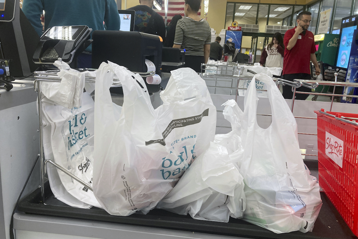 plastic bags suppliers in south africa