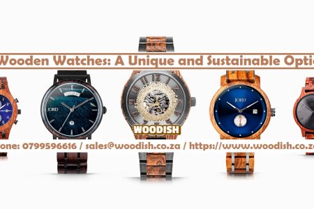 wood-watches-men-and-women