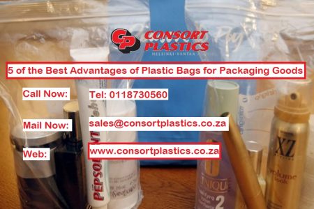 clear plastic bags for packaging south africa
