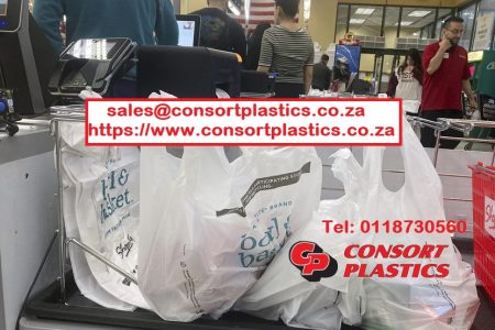 custom-printed-plastic-bags