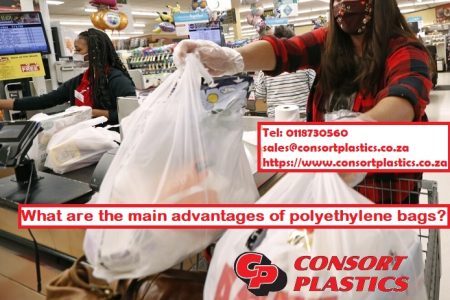 plastic-bag-for-packages-south africa