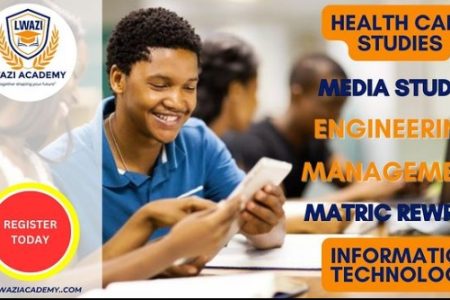 short courses durban