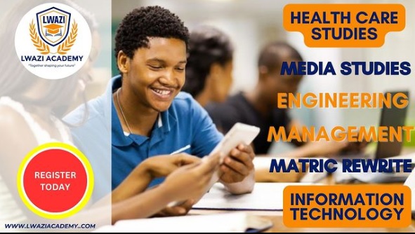 short courses durban