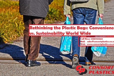 Clear Plastic Bags for Sale in south africa