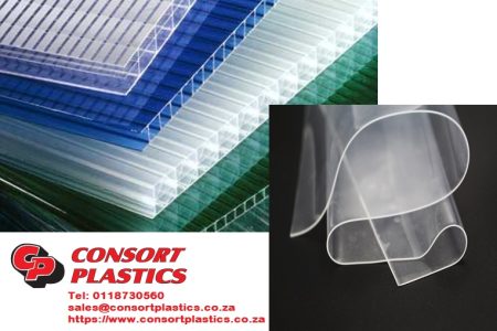 plastic sheeting in johannesburg-durban