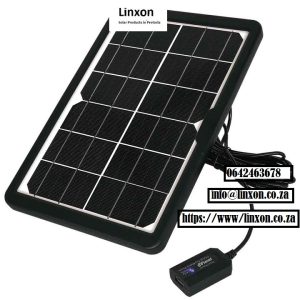 Solar-Panel-for-Mobile-Charger