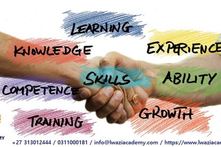 Unlock Your Potential Enroll in Our Popular Courses Today!