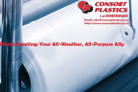 plastic sheeting for sale in johannesburg