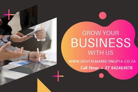 seo-agency-in-pretoria-south-africa