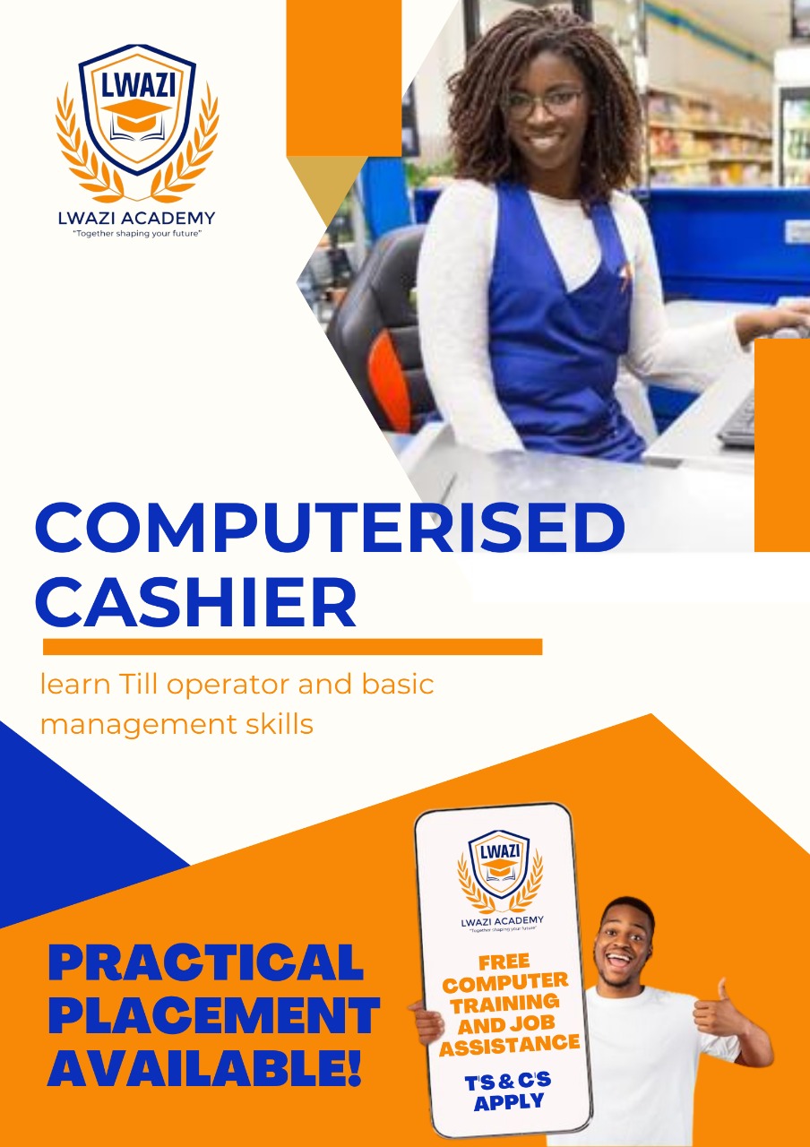 skill-development-and-short-courses-durban-private-college