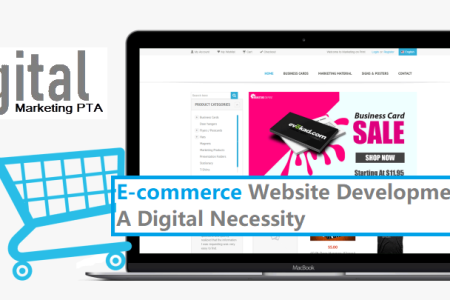 e-commerce-website-designing-agency-pretoria