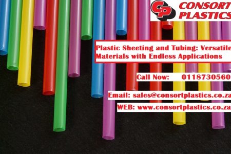 plastic-sheeting-plastic-tubing-south-africa