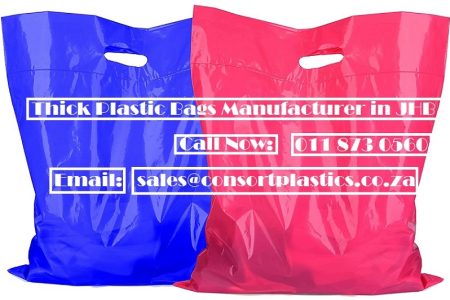 thick-plastic-bags-for-sale-johannesburg