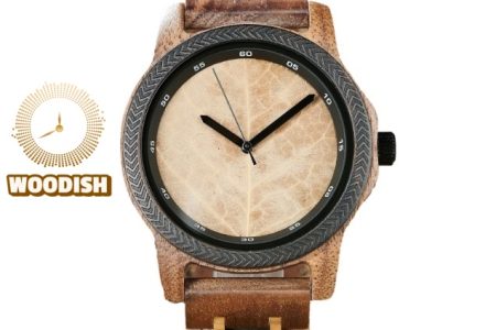 womens ladies wooden watch for men