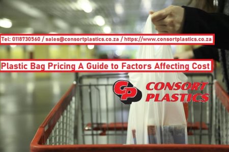 Plastic bags south africa