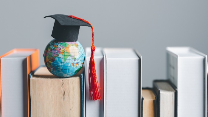 business management courses at lwazi academy durban