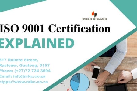 ISO-9001-Certification-pretoria