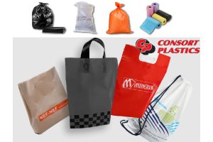 Plastic-Bags-Sheeting-Johannesburg-Consort-Plastics