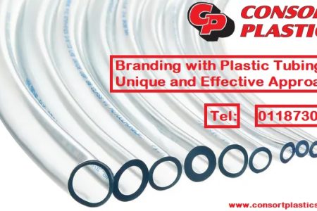 plastic tubings johannesburg