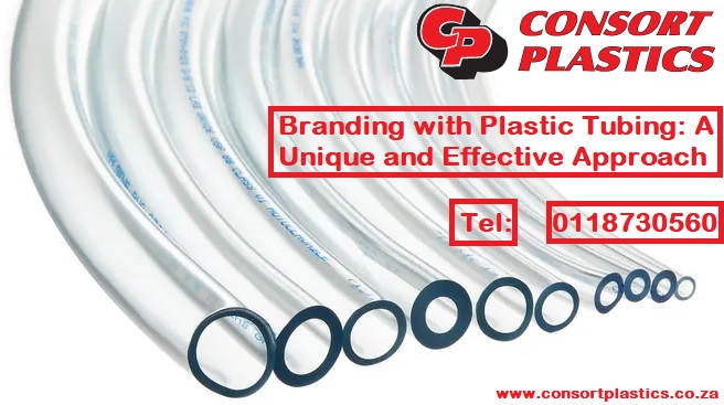 plastic tubings johannesburg