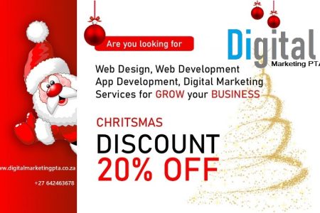 freelance-website-designers-in-midrand-pretoria