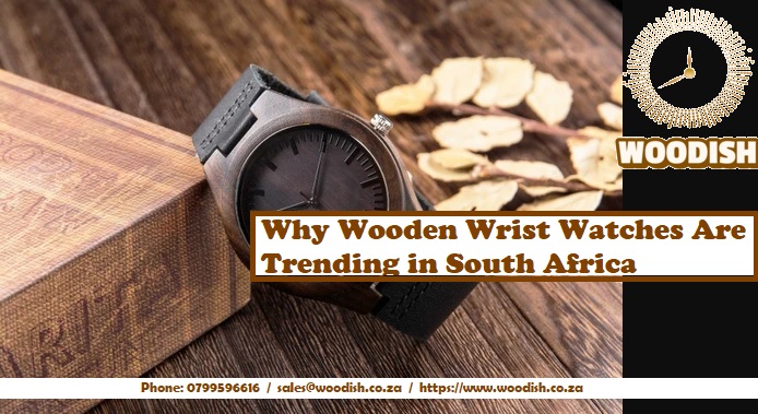 buy online wooden watches in south africa