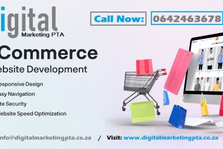 ecommerce-website-design-service-pretoria-gauteng-south-africa