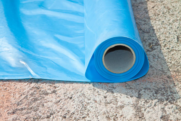 plastic sheeting johannesburg for sale