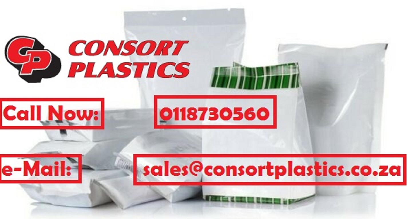 wholesale-plastic-bags-johannesburg - Copy