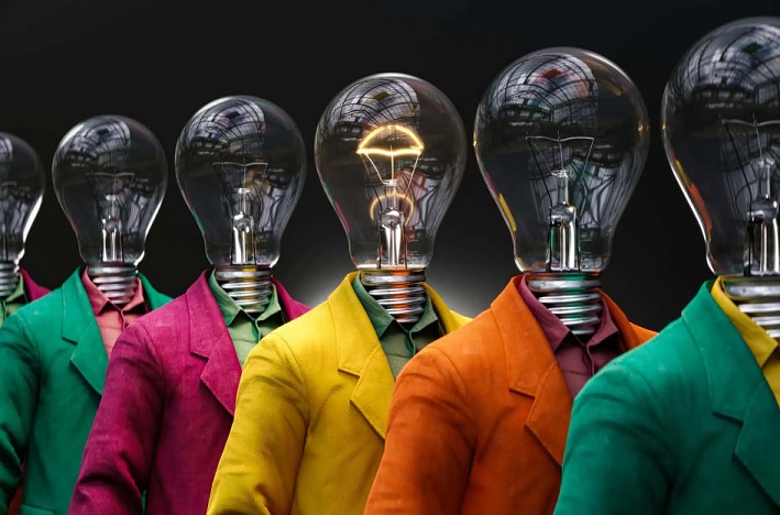 digital marketing company in pretoria