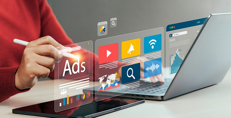 digital marketing company pretoria