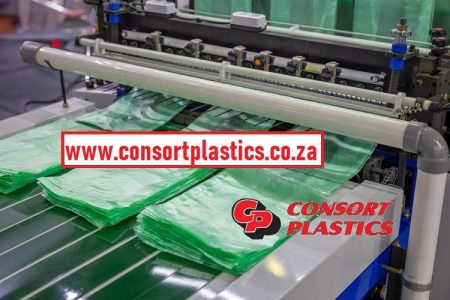 plastic sheeting-plastic-bags-plastic-tubing south africa