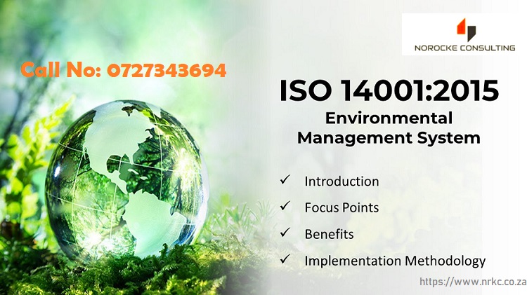 ISO-14001-A-Environmental-Management-System-Pretoria