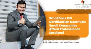 how to get iso training and where in pretoria