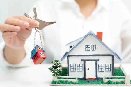 Sell or Buy and Rent or Get Rented your Property in South Africa