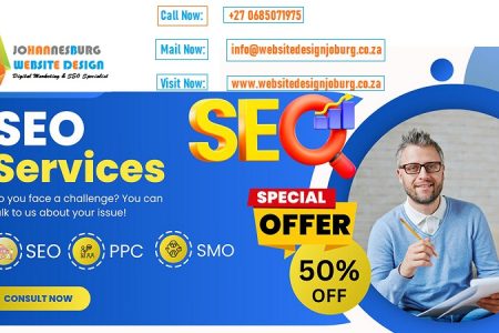 seo-service provider-company-in-midrand-south-africa