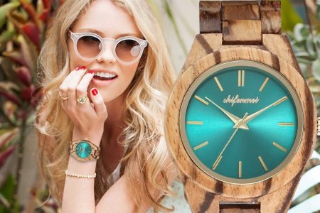 wood watches for sale south africa