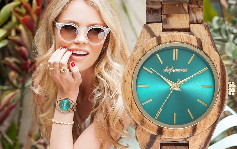wood watches for sale south africa
