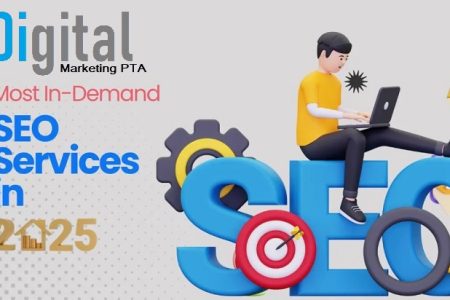 In-demand-seo-company-2025-pretoria