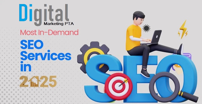 In-demand-seo-company-2025-pretoria