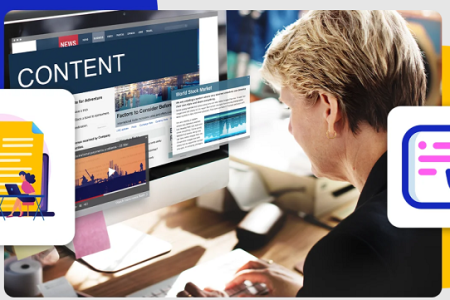 content-marketers-in-sandton-south-africa