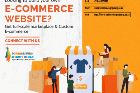 e-commerce-web-design-online-shop-development-sandton
