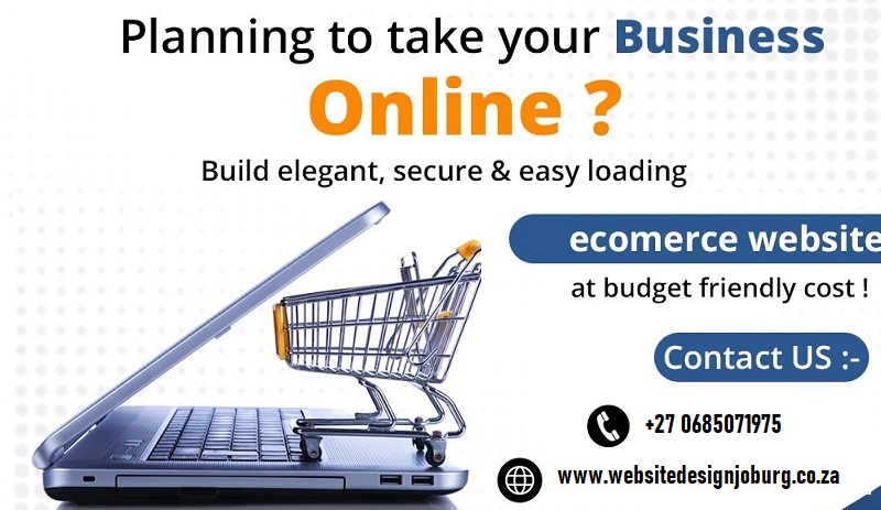 online-shopping-e-commerce-website-design-company-sandton