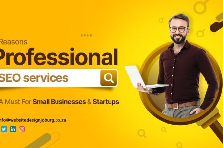 seo-specialist company-expert-johannesburg