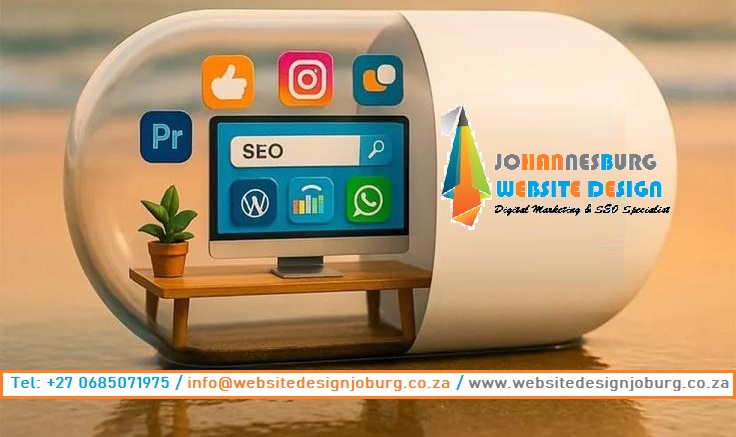 social-media-marketing-agency-south-africa