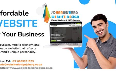 website-design-company-sandton sa