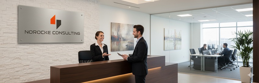 ISO-Certificate-and-Training-Midrand-Pretoria