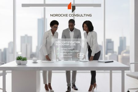 how to get iso certificate in midrand