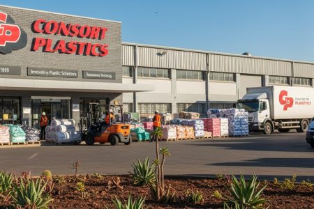 plastaic bags manufacturer in south africa