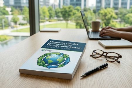 Environmental Management System-EMS-Midrand-Gauteng